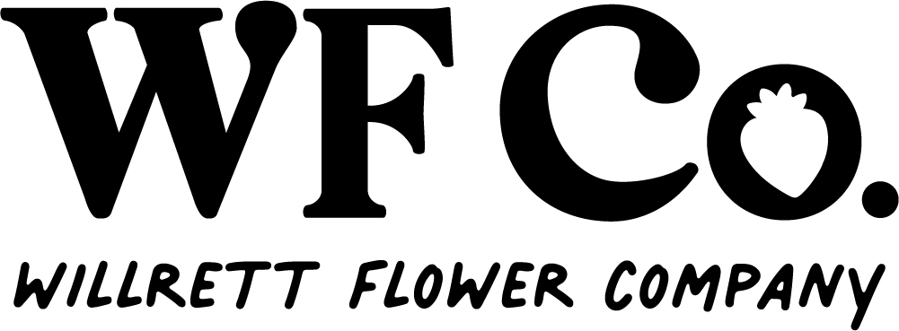 Willrett Flower Company