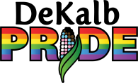 DeKalb Pride Fest