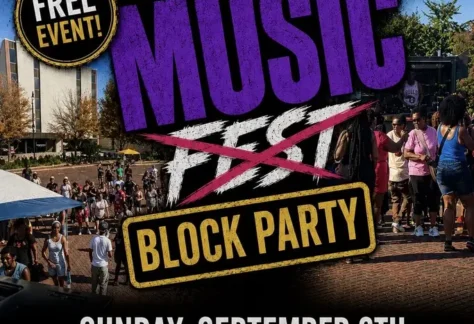 DeKalb-House-Fest-1-