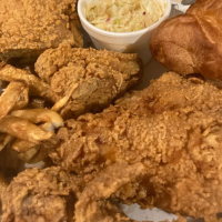 2024-01-23 21_46_13-Some of the best fried chicken in DeKalb! Lothson’s . . #dekalblife #dekalbil #d