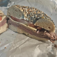 2024-01-24 17_39_35-Barb bagel