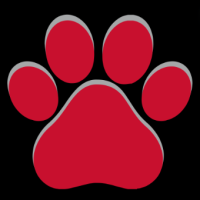 2024-01-27 16_04_45-Huskie Bucks - Instagram Post and 8 more pages - Profile 1 - Microsoft​ Edge
