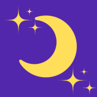 2024-01-27 16_11_04-Huskie Bucks - Instagram Post and 8 more pages - Profile 1 - Microsoft​ Edge