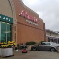 Schnucks