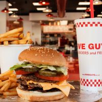 5guys-5