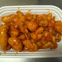 IMG_1695 IMG_1695