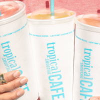 Tropical-Smoothie-Cafe--
