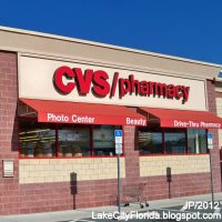 cvs_storefront