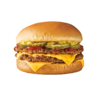 menuproduct_burger_quarter-pound-double-cheeseburger